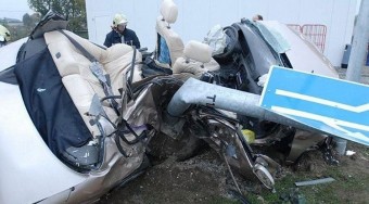 Palcsó Tamás balesete jogi szempontból...