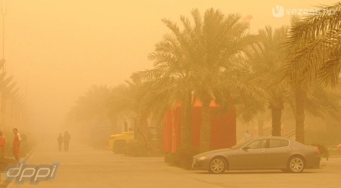 Nem akar összejönni