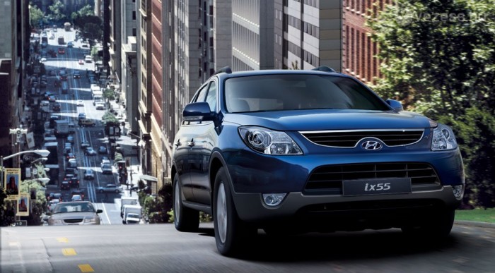 A kép nem csal, Amerikára szabták