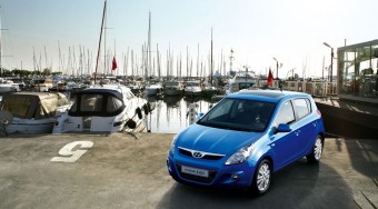 A magyar államnak nem számít a fogyasztás