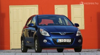 Nem lesz több olcsó kisautó?