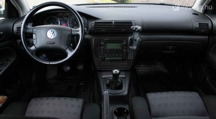 Anyagminőségben ma is sokat nyújt