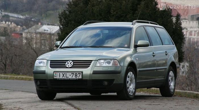 7 292 000 Ft volt az újkori vételára