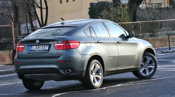 A marketingesek agyszüleménye