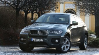 Miért vonzzák a nagy dolgok a férfiakat?