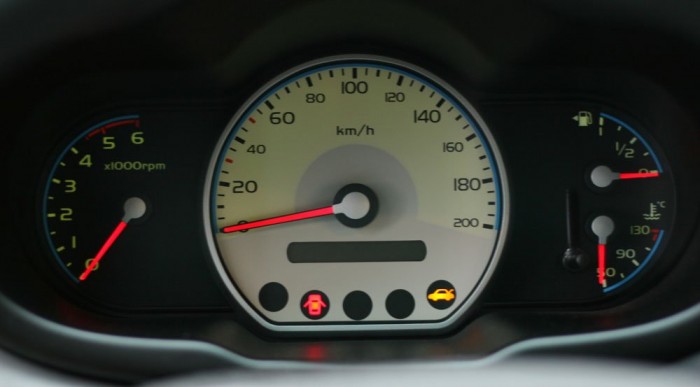 Drágaságom, a pici dízel 11 | Vezess 15,8 alaatt gyorsul 100-ra