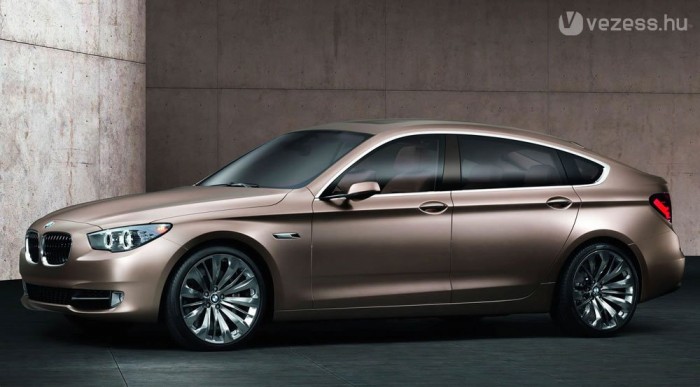 Genf előtti ízelítő