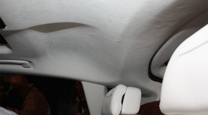 Játék a hátsó fejtérrel