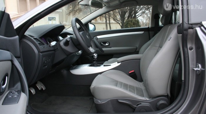 Jó tartanak a bőrülések