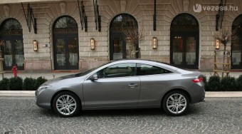 Egy Renault a németek ellen