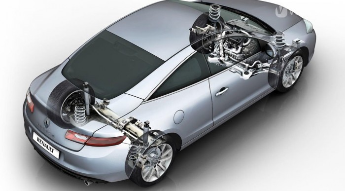 Hatvannál vált a kormányzás