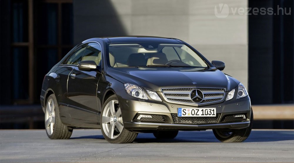 19608_184505_1000x700.jpg | Vezess | Vezess