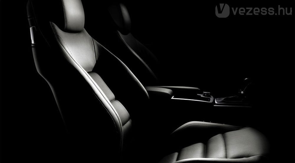 19608_184507_1000x700.jpg | Vezess | Vezess