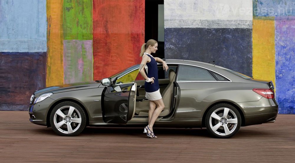 19608_184508_1000x700.jpg | Vezess | Vezess