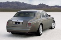 Megújul a Rolls-Royce Phantom 29