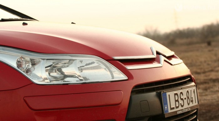 Soha nem leszek Sebastien Loeb 7