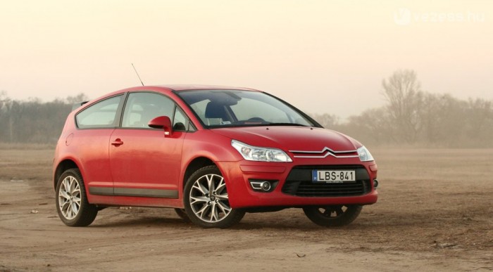 Soha nem leszek Sebastien Loeb 8