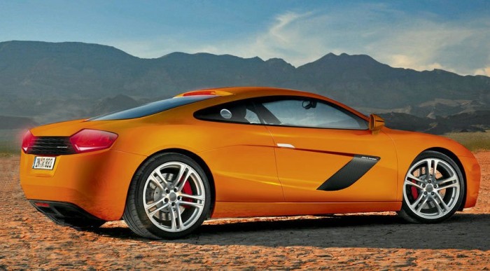 6,2-es V8-as motorral