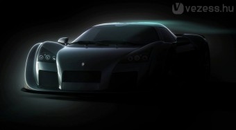 Tíz alatt kétszázra!!