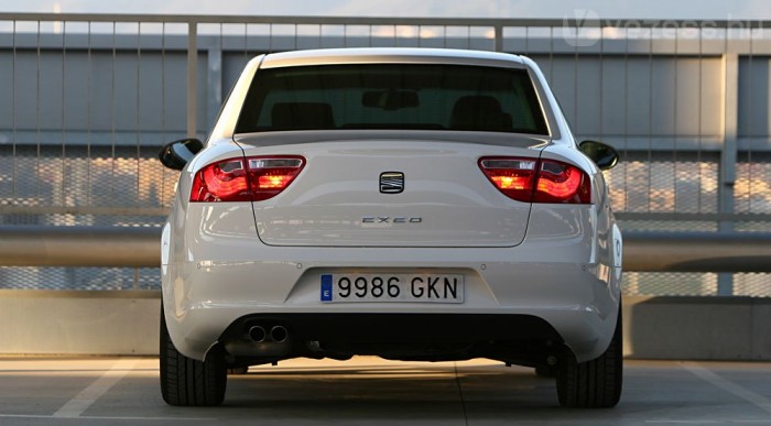 Lesz belőle automatikus váltós is