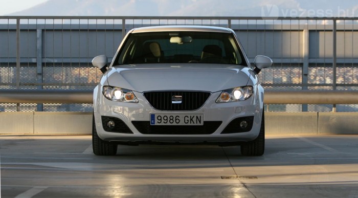 Várhatóan olcsóbb lesz a Passatnál