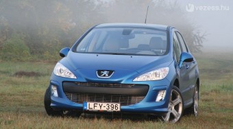 Mire elég plusz húsz lóerő?