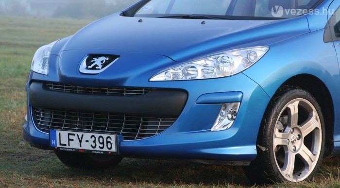 Sokan szidják, nekem bejön az orra