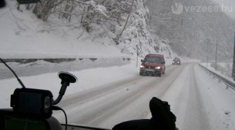 Küzdjünk az életünkért