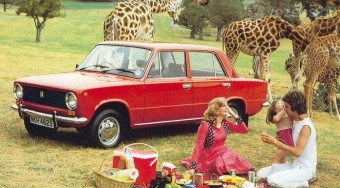 Olcsó autók a magyar utakon