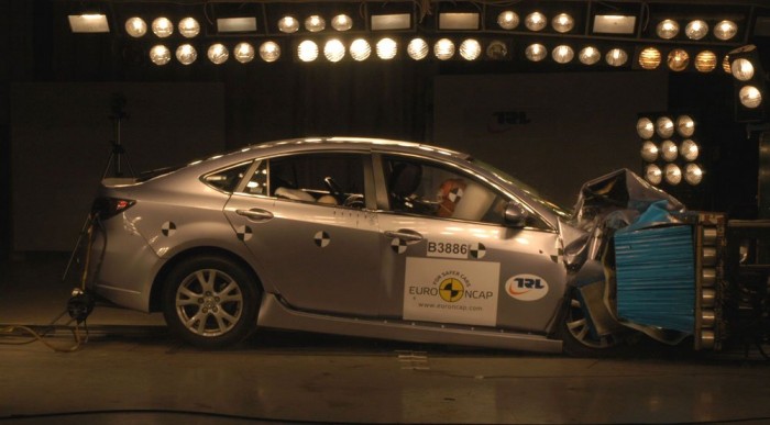 Így is megvan az öt csillag