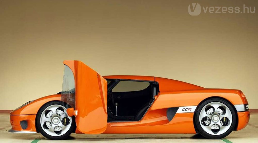 19677_185459_1000x700.jpg | Vezess | Vezess A CCX moellkekhez duplakuplungos váltó készült