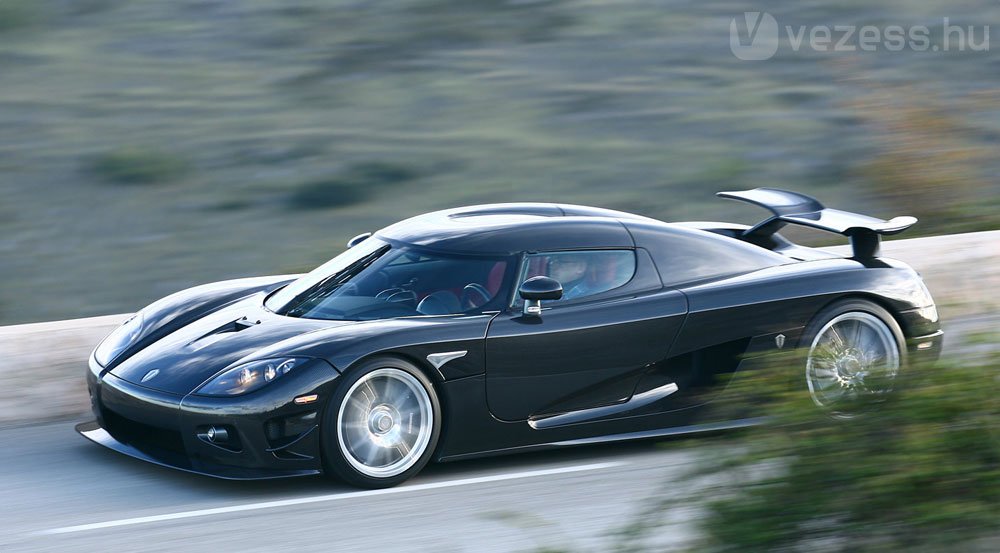 19677_185460_1000x700.jpg | Vezess | Vezess A CCXR motorja kerül a tanulmányba