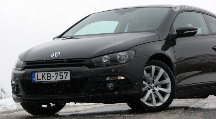 Jó érzés lehet esténként visszanézni rá a lakás ajtajából