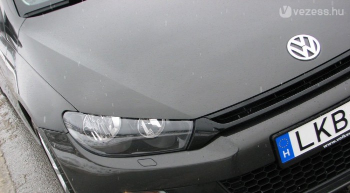 Belsősáv-takarító