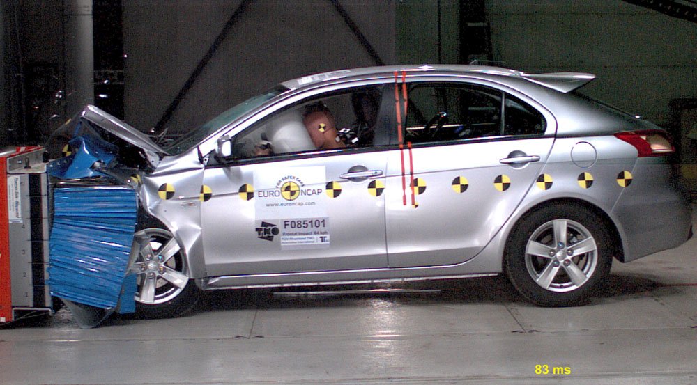 19689_185689_1000x700.jpg | Vezess Ötcsillagos, de nem csillagos ötös