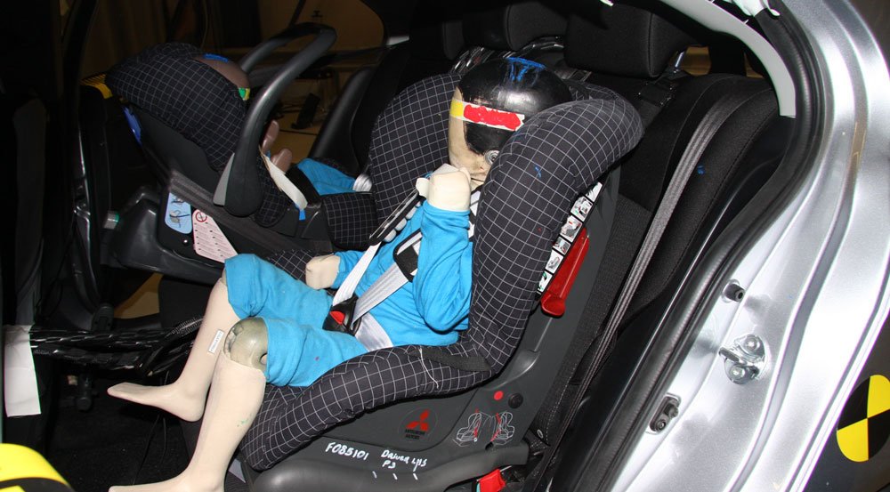 19689_185690_1000x700.jpg | Vezess A gyerekekkel minden rendben