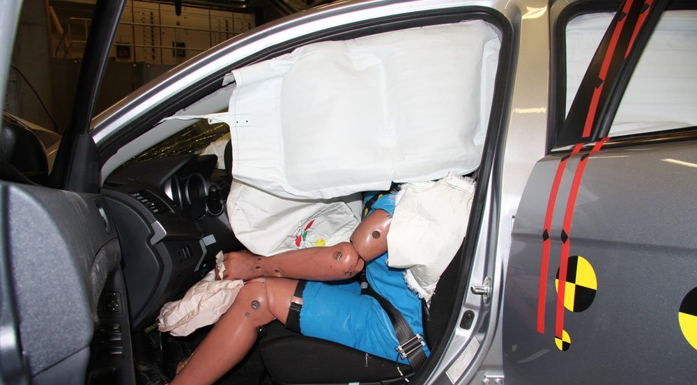 19689_185691_1000x700.jpg | Vezess