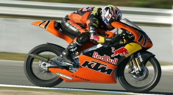 A MotoGP megint lefőzte az F1-et