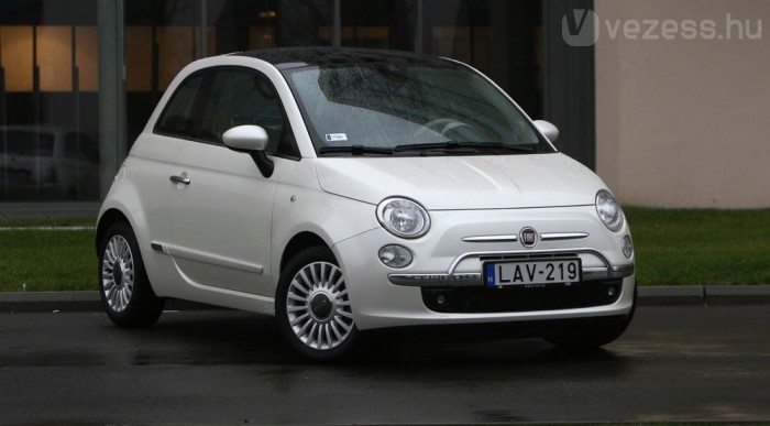 Megszámlálhatatlan variációra képes