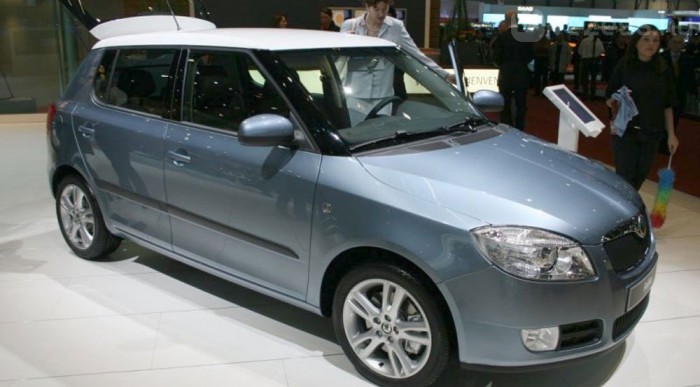 Nem a nap szívta ki a tetejét