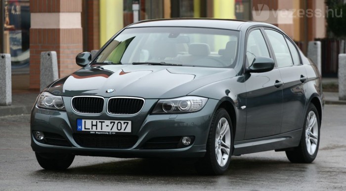 Van belőle emelt is