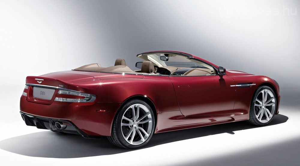 Manuális és automata váltóval