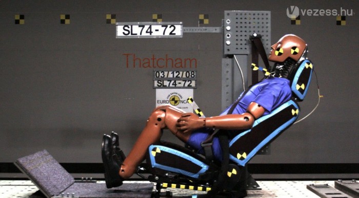 Ezen még javítani kellene