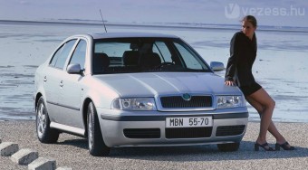 Eltűnik az olcsó Škoda itthon