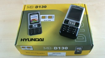 Kétkártyás Hyundai a Vezessnél!