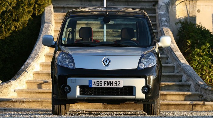 Alapból kétszínű