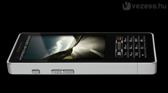 Porsche 180 ezerért