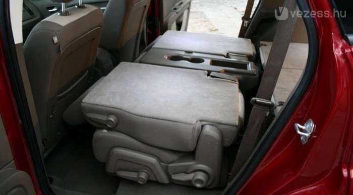 Pár másodperc alatt átvariálható minden