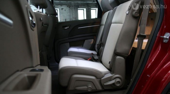 Ki gondolná, mi mindenre képesek...