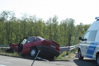 Marad az olcsó kötelező biztosítás 70